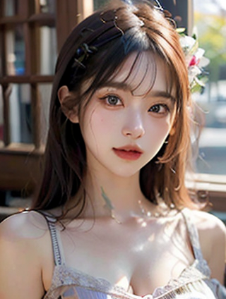 什么是曲轴材料与刹车油循环系统
